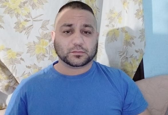 Чехия ни върна и втория обвиняем за убийството на Мариян от Кула