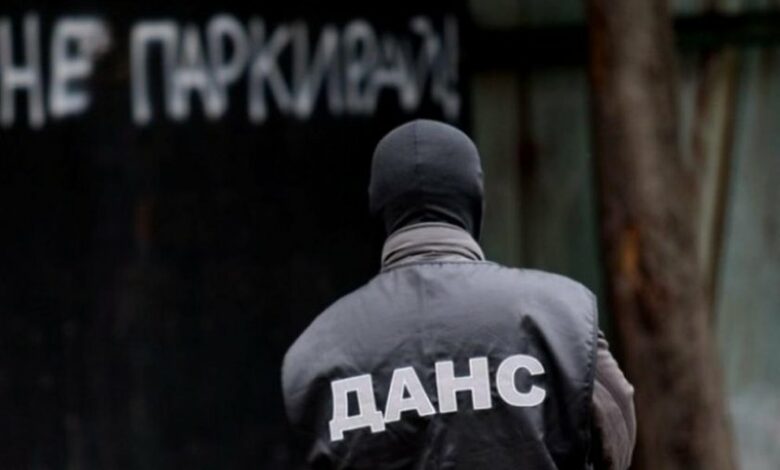 ДАНС и още три институции ще проверяват болници