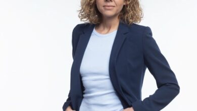 Депутатката Кристина: ДАНС и прокуратурата да не се е*ават, а да разследват Даниил