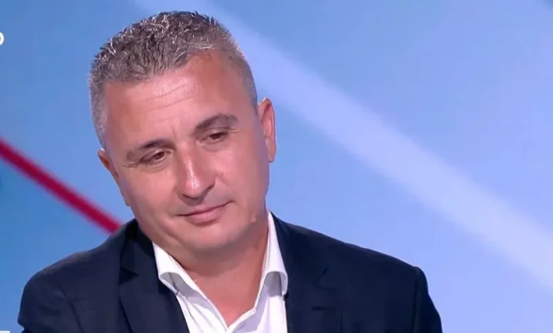 Договорът с &bdquo;Боташ&rdquo; е целенасочен саботаж