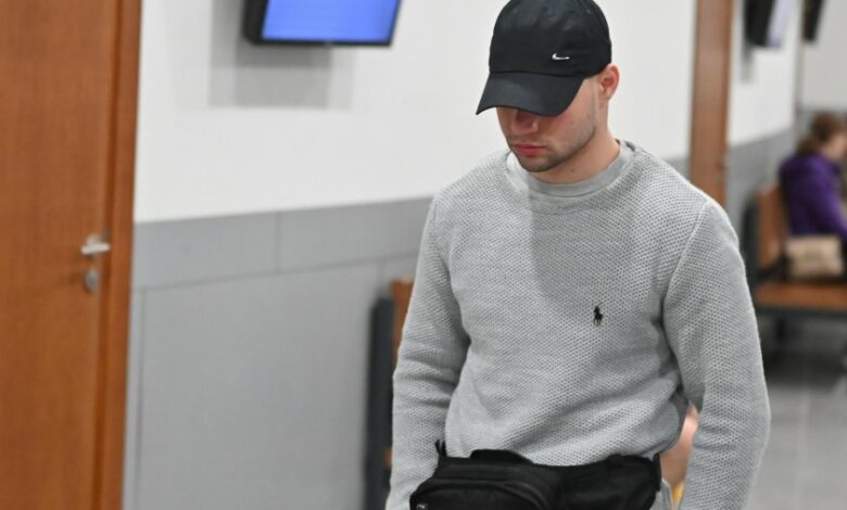 Емануил Йорданов пред Lupa.bg: Никой не издирва прокурорския син от Перник, 43 дни го няма
