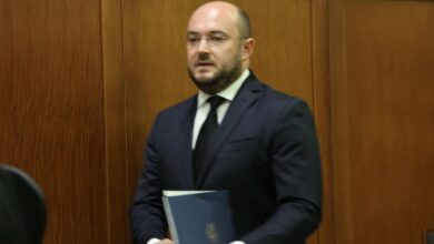 Измамници отнеха всичко на пенсионерка чрез фалшив документ за обезщетение