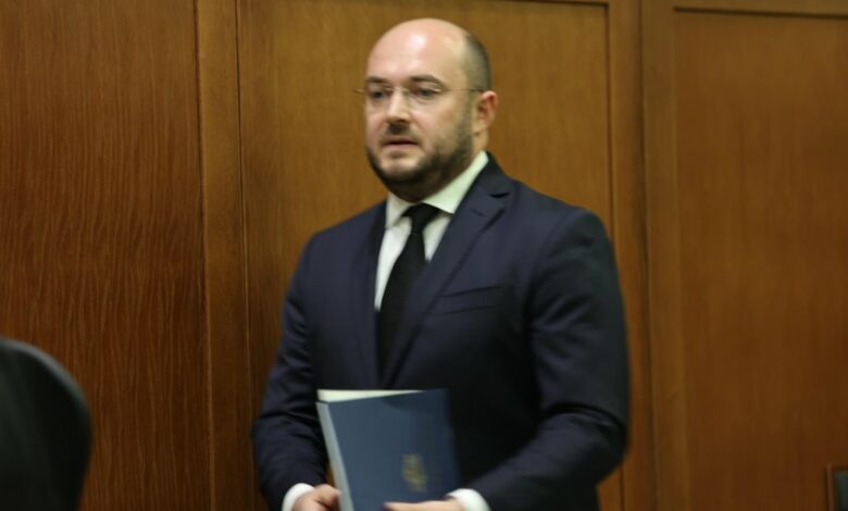 Измамници отнеха всичко на пенсионерка чрез фалшив документ за обезщетение