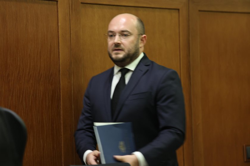 Измамници отнеха всичко на пенсионерка чрез фалшив документ за обезщетение