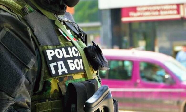 Карате федерацията със сигнал до ГДБОП заради кибератака
