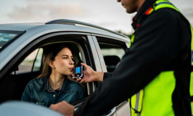 КС потвърди: Отнемането на колите на пияни и дрогирани шофьори е напълно законно