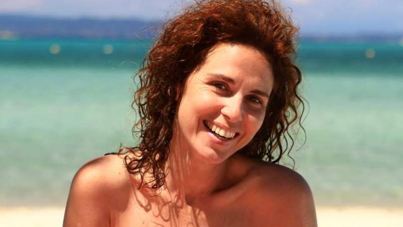 Лияна Панделиева: Защо пияндето Дебора не е в Сливенския?