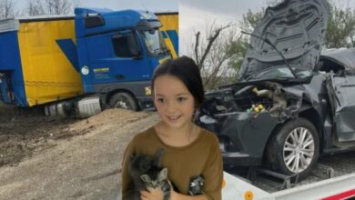Наглост: Шофьорът, убил Сияна, иска свобода. Не бил виновен!