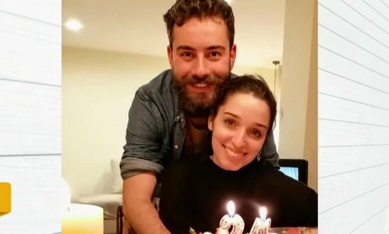 Окончателно: 6 години ще лежи в затвора Адриан за смъртта на Ани и Явор