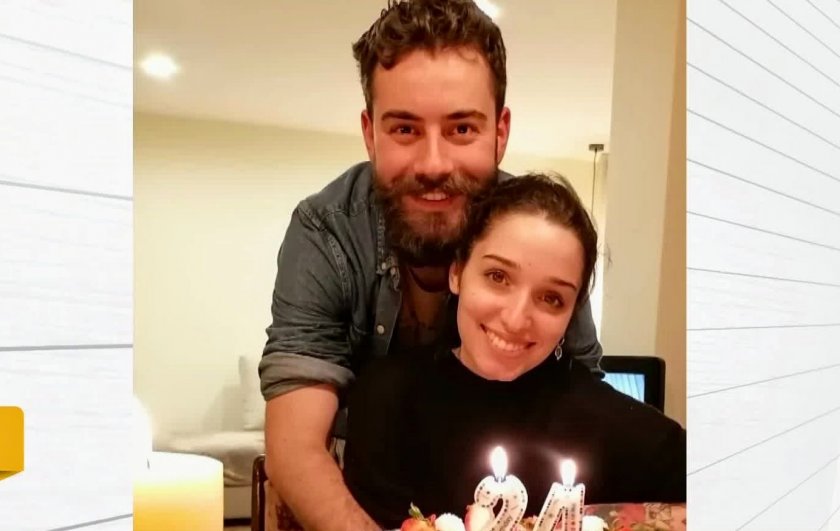 Окончателно: 6 години ще лежи в затвора Адриан за смъртта на Ани и Явор
