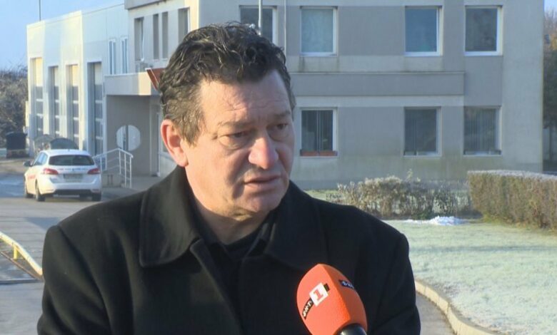 Опасни медицински отпадъци са открити сред битовия боклук на София