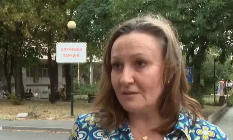 Още разкрития след обвиненията за агресия в "Майчин дом"