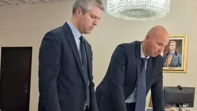 Първо в Lupa.bg: Арестуваният кмет на Варна предаден от дясната си ръка?