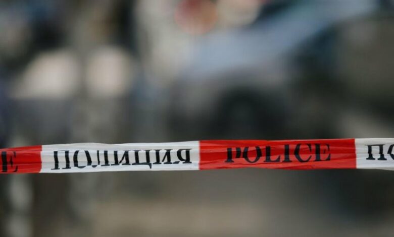 Проходът на Републиката отне два човешки живота