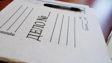 Прокуратурата погна бащата на пребитото 13-годишно момче в Габрово