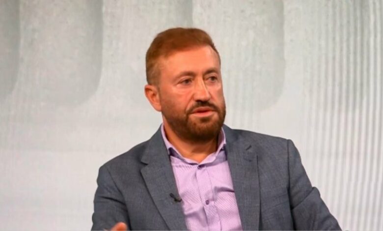 Юристи се усъмниха в процедурните методи по делото срещу варненския кмет