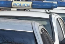 Заплашиха с бомба киното в Пазарджик