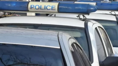 Заплашиха с бомба киното в Пазарджик