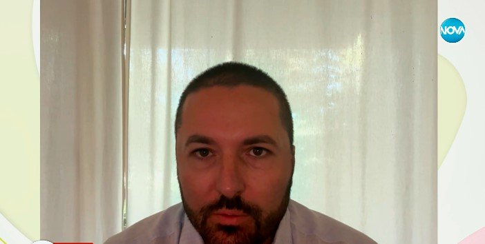 Бащата на Сияна: Убиват ни децата, а полицаите мерят само скорост
