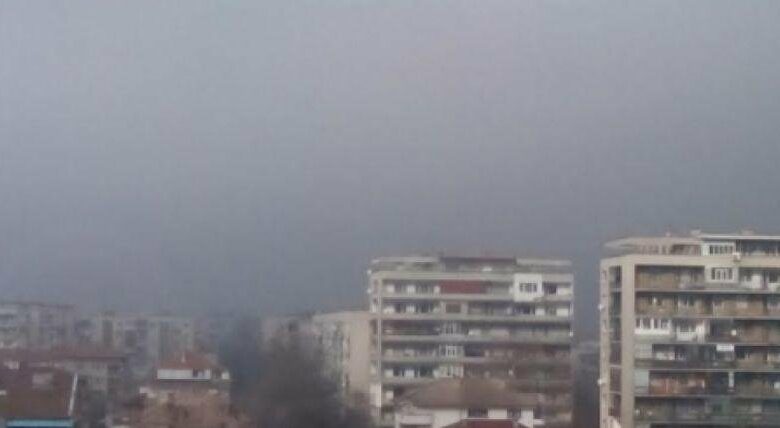 Бивш футболист падна от терасата си и загина на място в Свищов