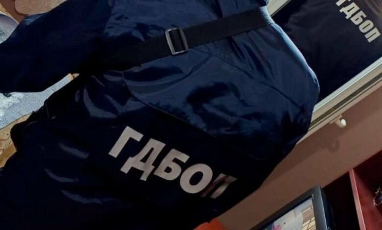 ГДБОП зове хората да са с едно наум за бъдещи измами с еврото
