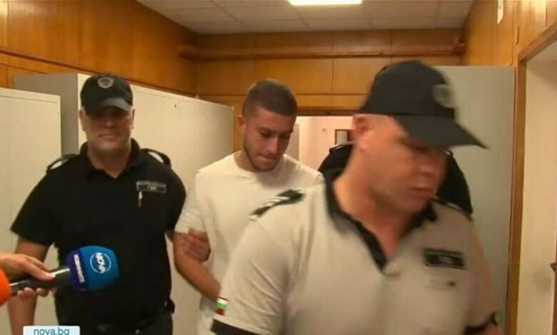 Гледат мярката на шофьора, врязал се с АТВ в пешеходци в &bdquo;Слънчев бряг&ldquo;