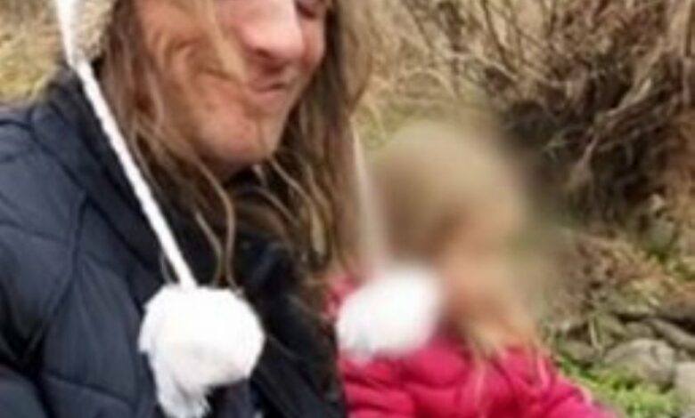 Мъж изчезна след медицински преглед, издирват го цяла седмица