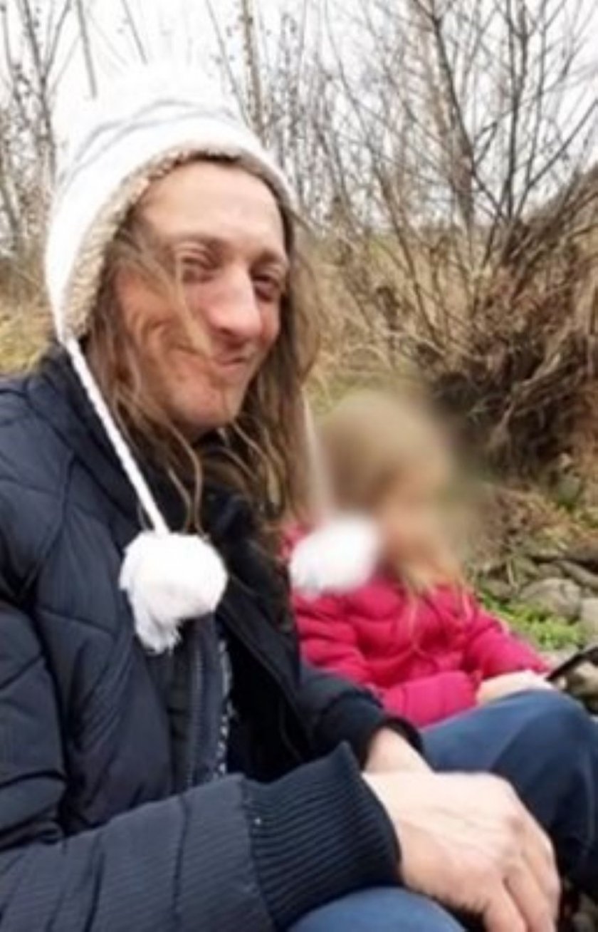 Мъж изчезна след медицински преглед, издирват го цяла седмица