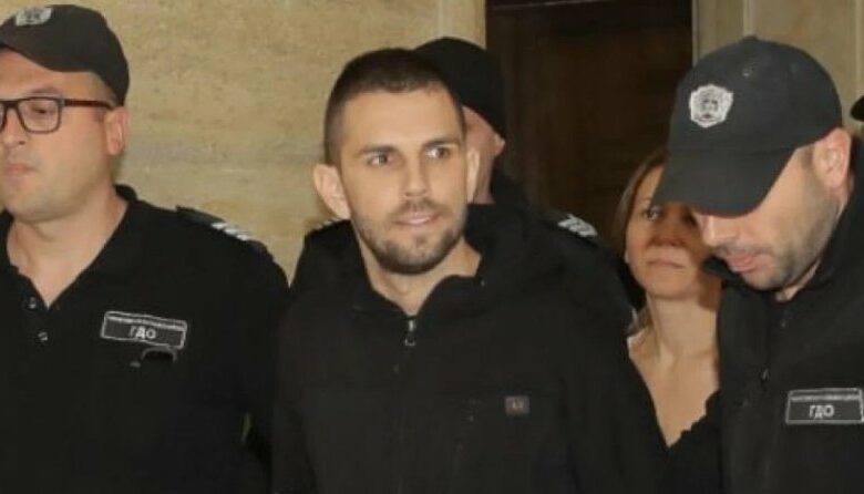 Паскал забърка Асен Василев и Бойко Рашков в контрабандата