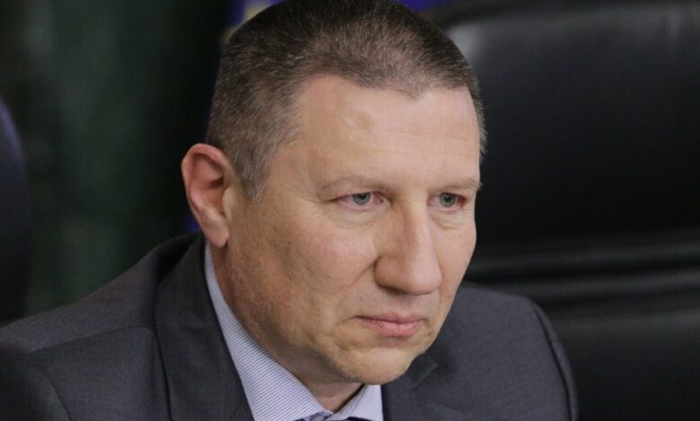 Сарафов нареди: НСлС ще разследва тежкия инцидент с АТВ в Слънчев бряг