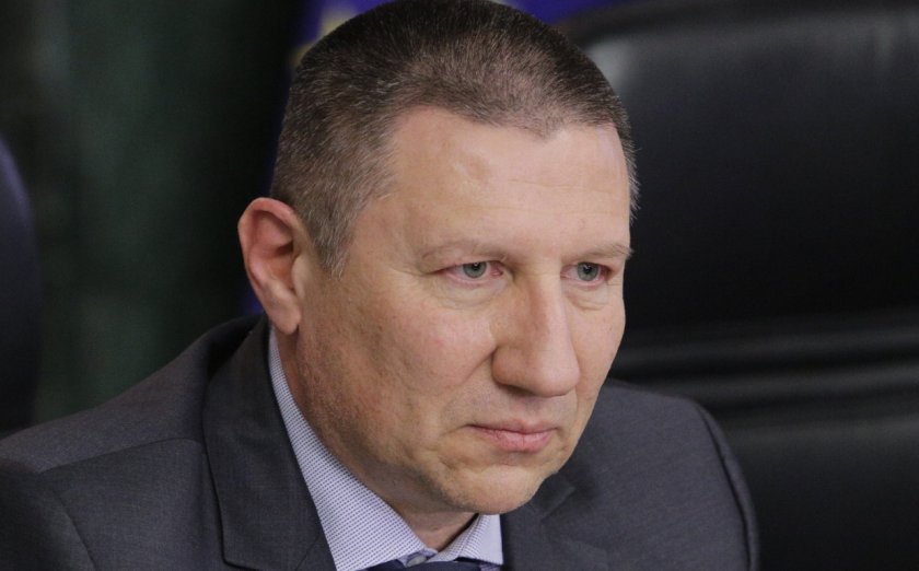 Сарафов нареди: НСлС ще разследва тежкия инцидент с АТВ в Слънчев бряг