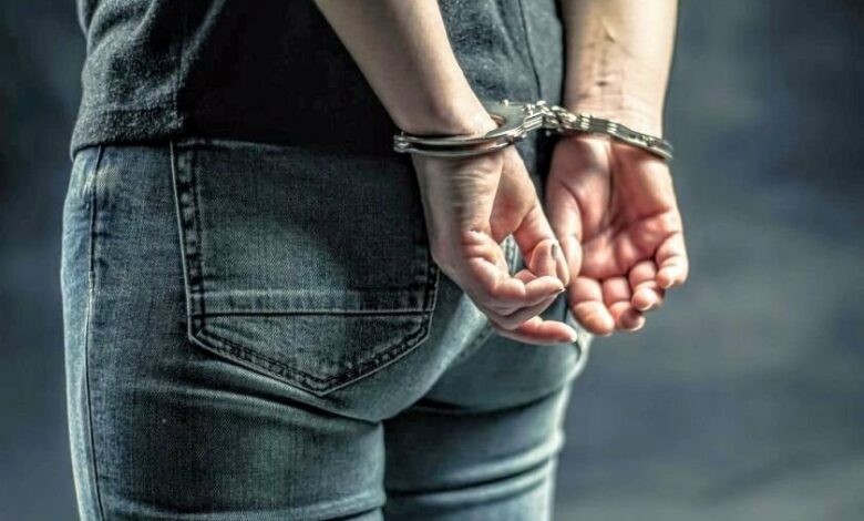 Задържаха жена, нападнала лекар в пловдивска болница