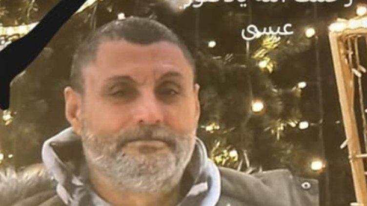 Жената до загиналия лекар: Отзова се на молба за помощ и излезе