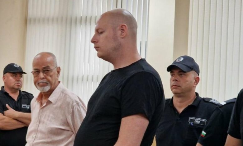 Апелативният съд в Пловдив заседава по делото за убийството на Митко от Цалапица