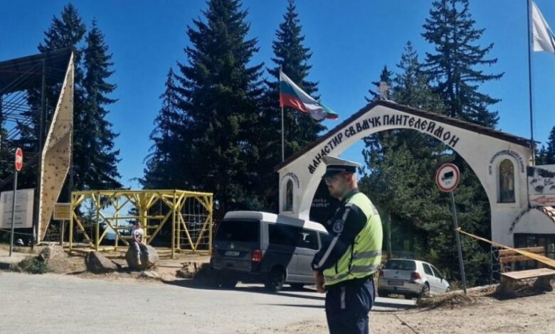 Бруталното убийство от ревност край Смолян: Килърът е обявен за общодържавно издирване