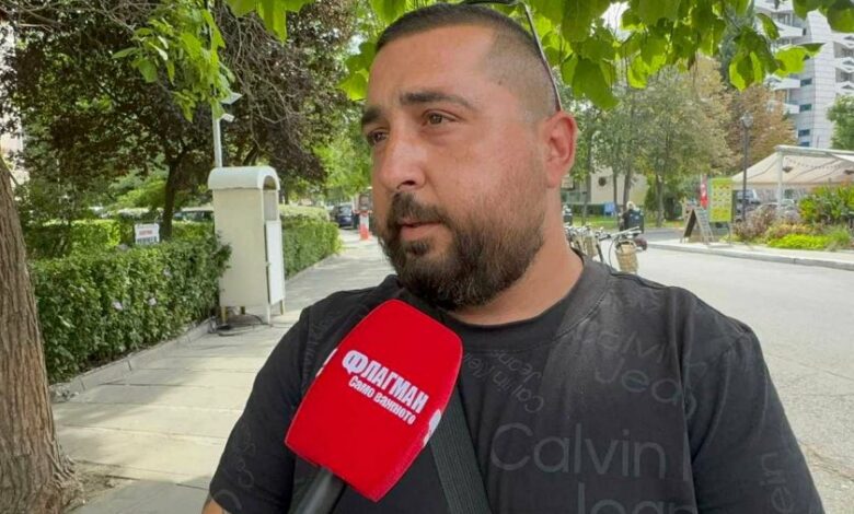 Фирмата с АТВ-тата в Слънчев бряг: Лъжа е техническа неизправност, Бургазлиев даже не е натиснал спирачка