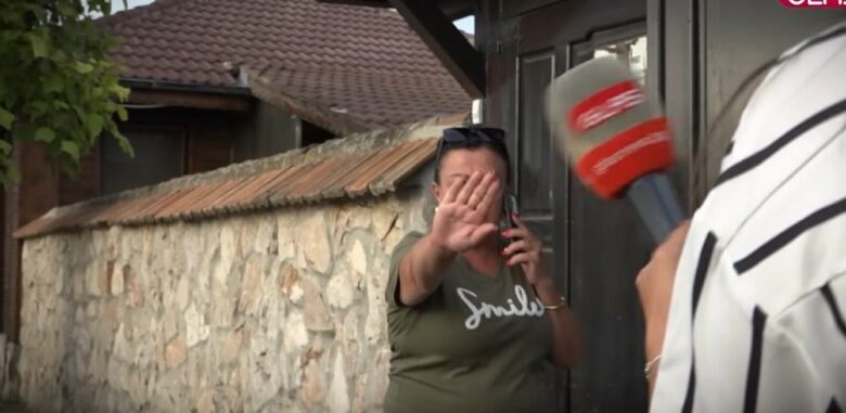 Кошмар в детска градина в Каблешково: Момиченце е подложено на физическо и сексуално насилие (ВИДЕО)