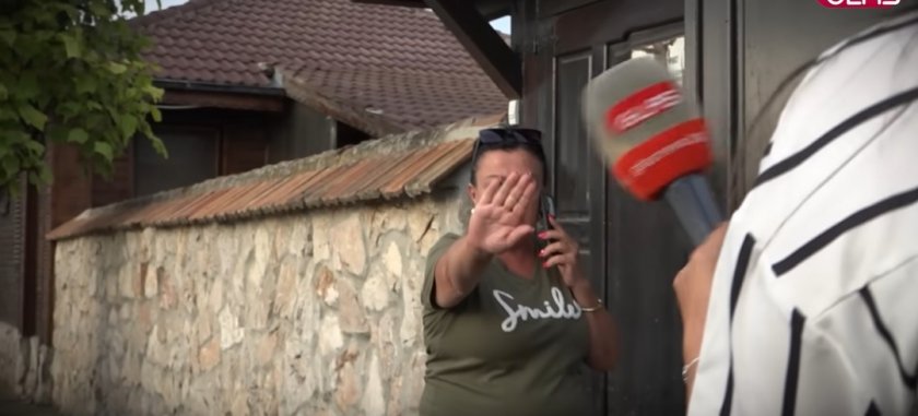 Кошмар в детска градина в Каблешково: Момиченце е подложено на физическо и сексуално насилие (ВИДЕО)