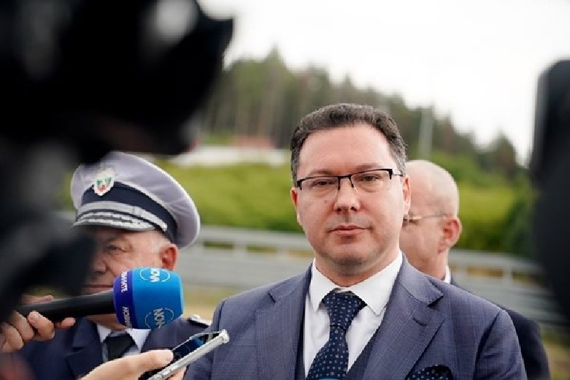 Митов за един от биячите: Надявам се личното му пространство да бъде много стеснено