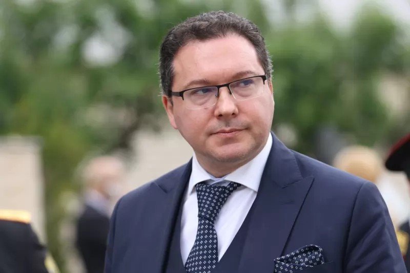 МВР заловило 33-ма души след смъртта на наркозависимия в Ботевград