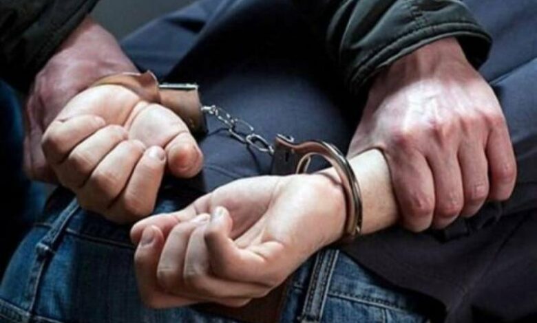 Оставиха в ареста в Хасково тунизиец, издирван за серия кражби в Германия