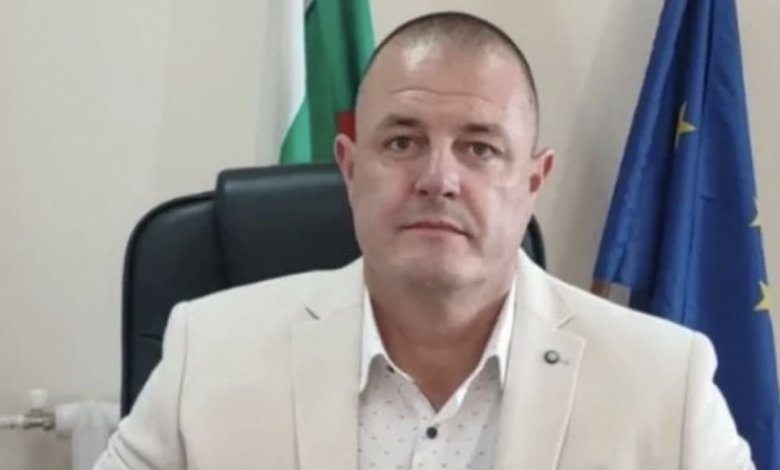 Още за драмата в Русе: Сега много загазихте, знаете ли кой съм аз