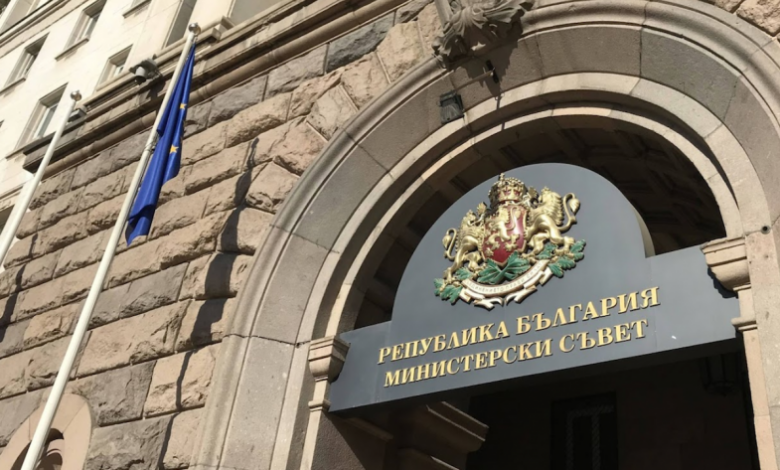 Първо в Lupa.bg: Акад. Петър Иванов осъди МС заради отчужден имот