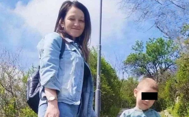 Променят обвинението за убийството с АТВ-то