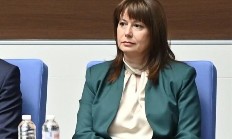 Разгеле: Омбудсманът подхвана менте наркотестовете