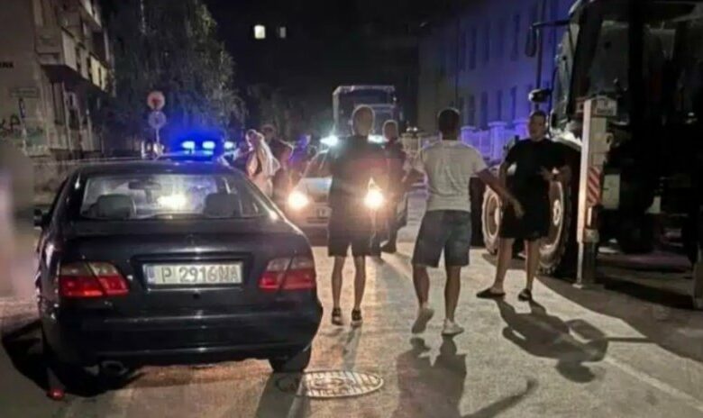 Съдът остави единия от задържаните за побоя над Кожухаров в ареста