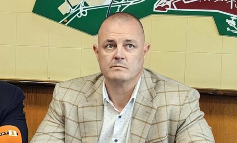Състоянието на пребития полицай Кожухаров остава без промяна
