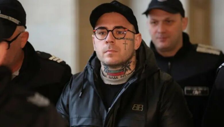 Тартор твърди: Семерджиев върти дрогата в пандиза с лична наркобанда