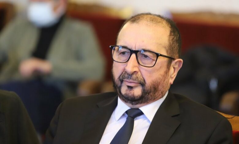 Варненски адвокат: Коцев сам саботира освобождаването си