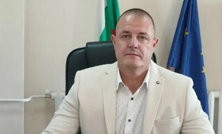 Викат Желязков в парламента заради боя в Русе